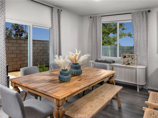 $689,500 | 28285 Via Garnicia, Temecula, CA 92591