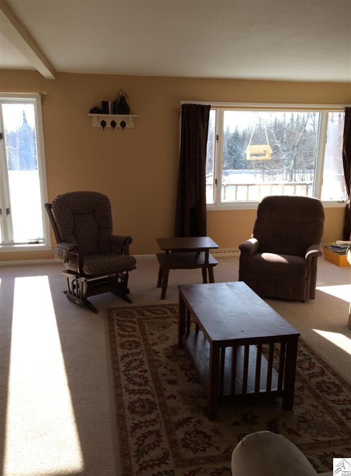 2347 Old N Shore Road Duluth, MN 55804 - Photo 4 of 17 VIEW 3