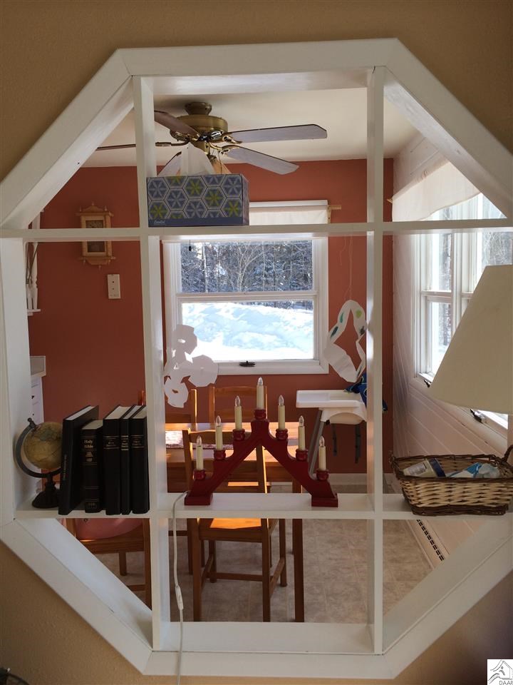 2347 Old N Shore Road Duluth, MN 55804 - Photo 8 of 17 BOOK CASE WITH A TWIST