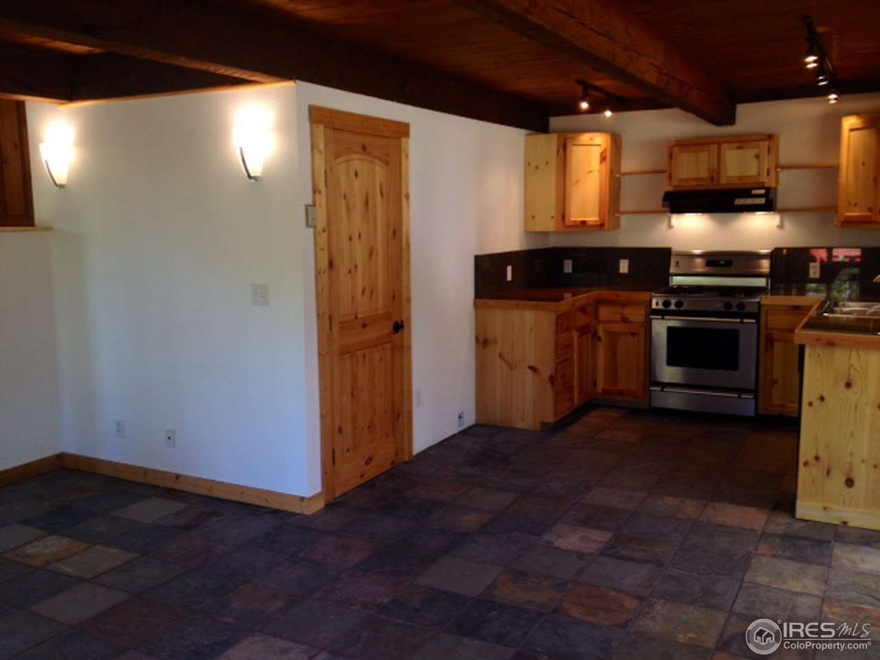 263 Rudi Lane West Golden, CO 80403 - Photo 8 of 24 Gallery Image 8