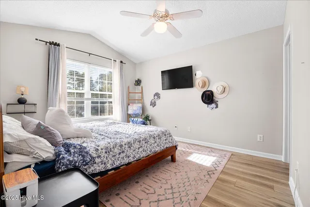 $230,000 | 1600 Willoughby Park Court, Unit 6, Wilmington, NC 28412