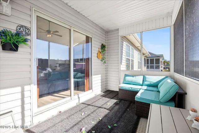 $230,000 | 1600 Willoughby Park Court, Unit 6, Wilmington, NC 28412