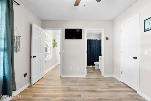 $230,000 | 1600 Willoughby Park Court, Unit 6, Wilmington, NC 28412