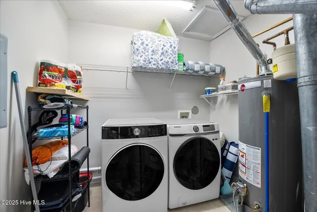 $230,000 | 1600 Willoughby Park Court, Unit 6, Wilmington, NC 28412