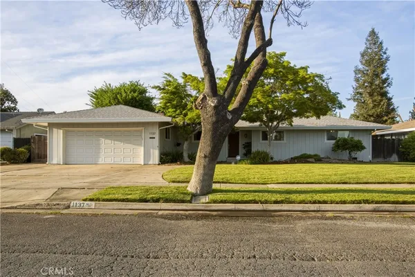 $499,000 | 1137 Julie Drive, Merced, CA 95348