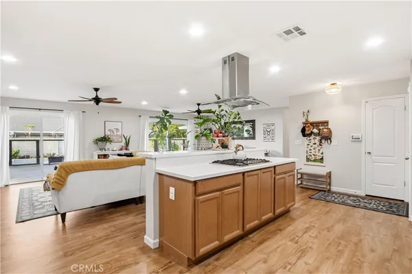 $499,000 | 1137 Julie Drive, Merced, CA 95348