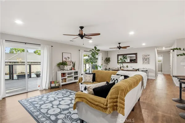 $499,000 | 1137 Julie Drive, Merced, CA 95348