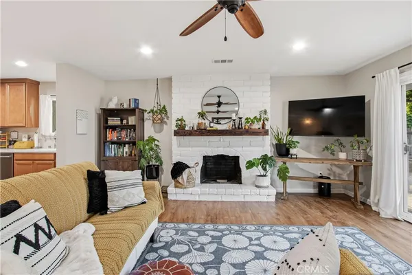 $499,000 | 1137 Julie Drive, Merced, CA 95348