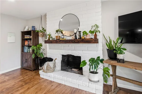 $499,000 | 1137 Julie Drive, Merced, CA 95348