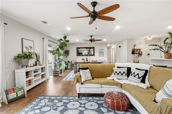 $499,000 | 1137 Julie Drive, Merced, CA 95348