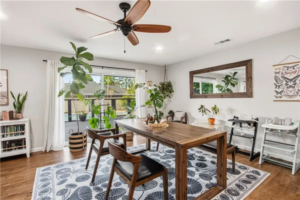$499,000 | 1137 Julie Drive, Merced, CA 95348