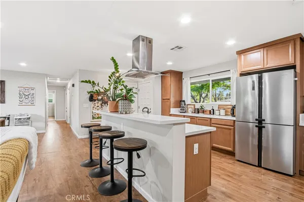 $499,000 | 1137 Julie Drive, Merced, CA 95348