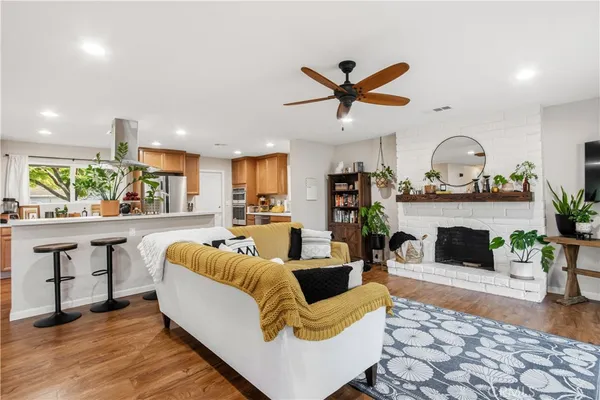 $499,000 | 1137 Julie Drive, Merced, CA 95348