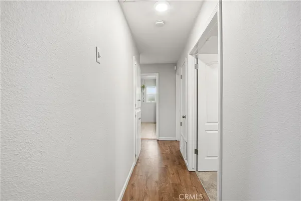 $499,000 | 1137 Julie Drive, Merced, CA 95348