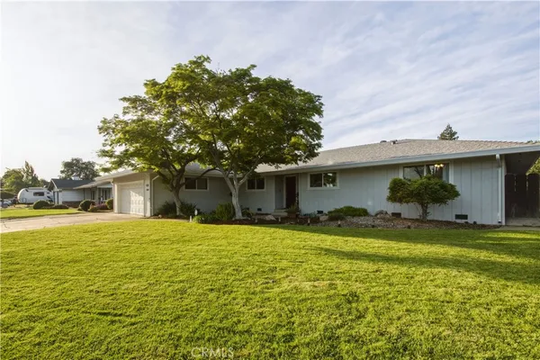 $499,000 | 1137 Julie Drive, Merced, CA 95348