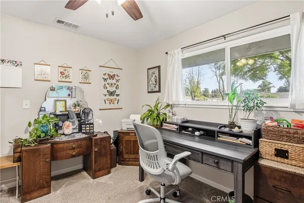 $499,000 | 1137 Julie Drive, Merced, CA 95348