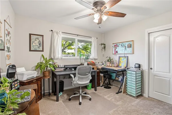 $499,000 | 1137 Julie Drive, Merced, CA 95348