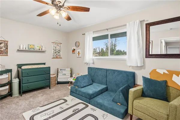 $499,000 | 1137 Julie Drive, Merced, CA 95348