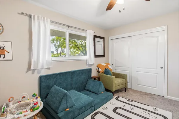 $499,000 | 1137 Julie Drive, Merced, CA 95348