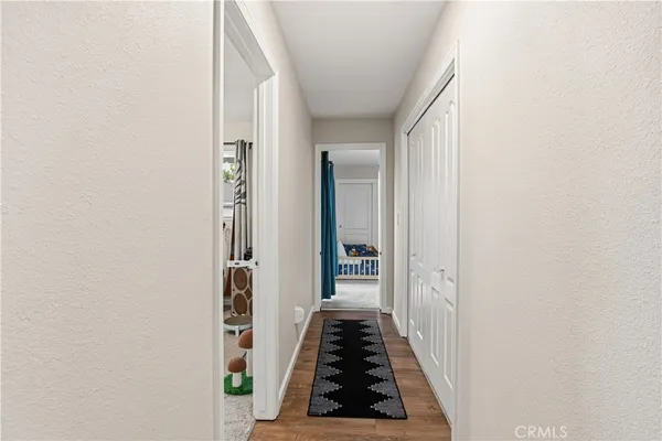 $499,000 | 1137 Julie Drive, Merced, CA 95348
