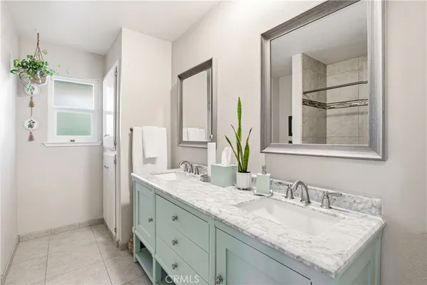 $499,000 | 1137 Julie Drive, Merced, CA 95348