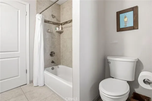$499,000 | 1137 Julie Drive, Merced, CA 95348