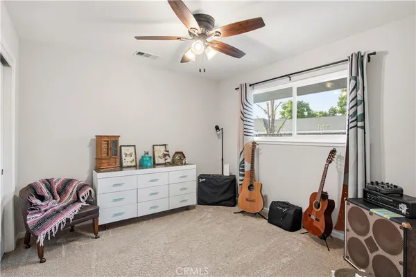 $499,000 | 1137 Julie Drive, Merced, CA 95348