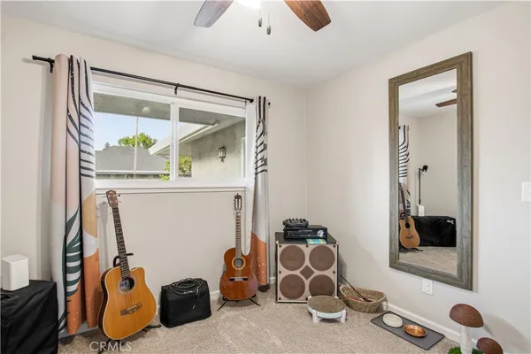 $499,000 | 1137 Julie Drive, Merced, CA 95348