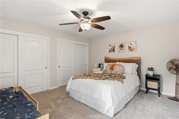 $499,000 | 1137 Julie Drive, Merced, CA 95348