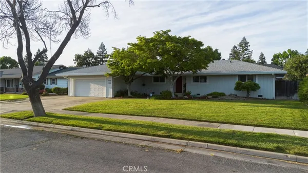 $499,000 | 1137 Julie Drive, Merced, CA 95348