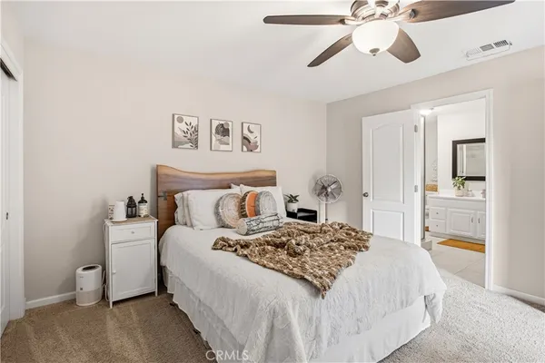 $499,000 | 1137 Julie Drive, Merced, CA 95348