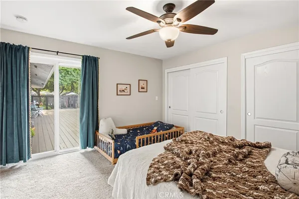 $499,000 | 1137 Julie Drive, Merced, CA 95348