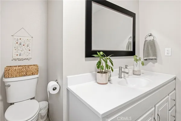 $499,000 | 1137 Julie Drive, Merced, CA 95348