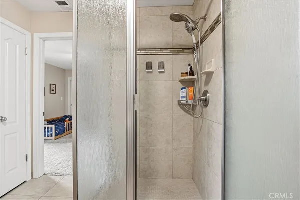 $499,000 | 1137 Julie Drive, Merced, CA 95348