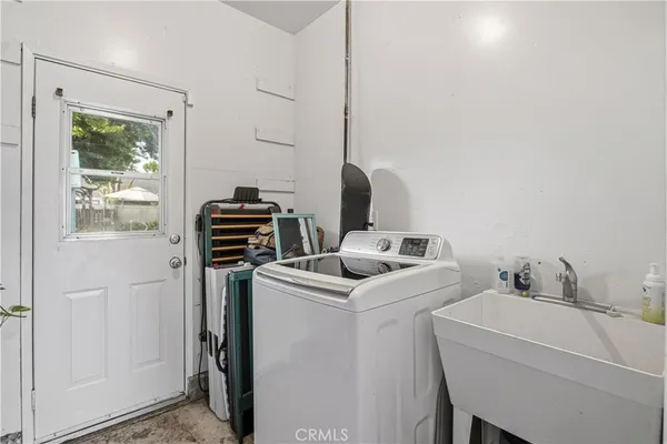 $499,000 | 1137 Julie Drive, Merced, CA 95348