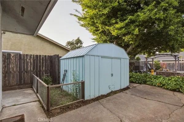 $499,000 | 1137 Julie Drive, Merced, CA 95348