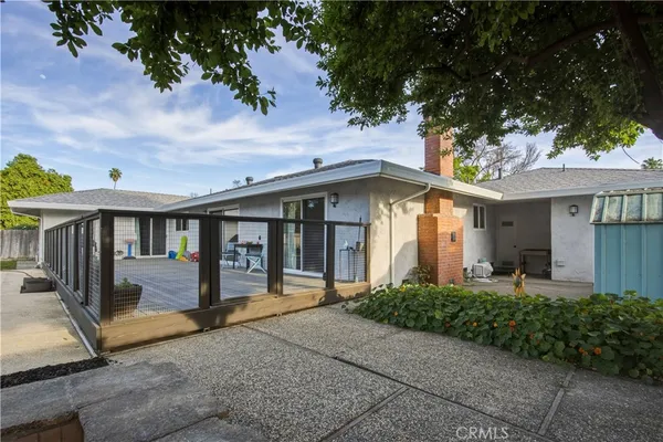 $499,000 | 1137 Julie Drive, Merced, CA 95348