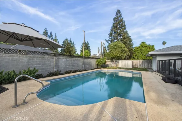 $499,000 | 1137 Julie Drive, Merced, CA 95348