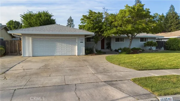 $499,000 | 1137 Julie Drive, Merced, CA 95348