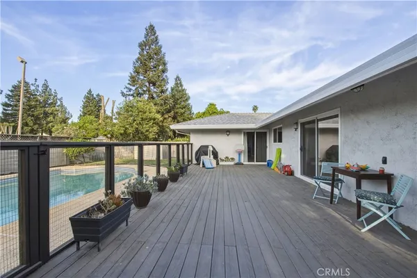 $499,000 | 1137 Julie Drive, Merced, CA 95348