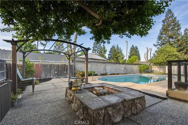 $499,000 | 1137 Julie Drive, Merced, CA 95348