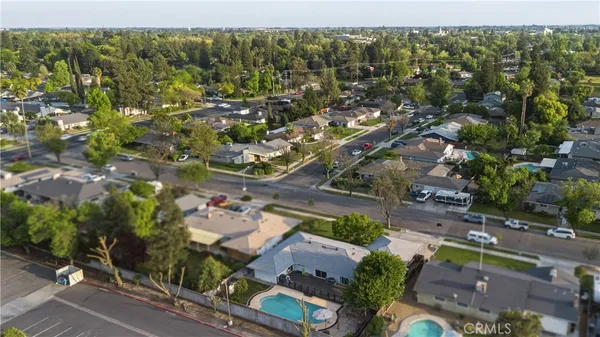 $499,000 | 1137 Julie Drive, Merced, CA 95348