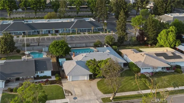 $499,000 | 1137 Julie Drive, Merced, CA 95348