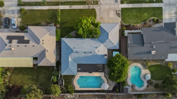 $499,000 | 1137 Julie Drive, Merced, CA 95348