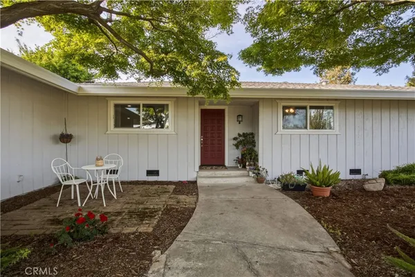 $499,000 | 1137 Julie Drive, Merced, CA 95348