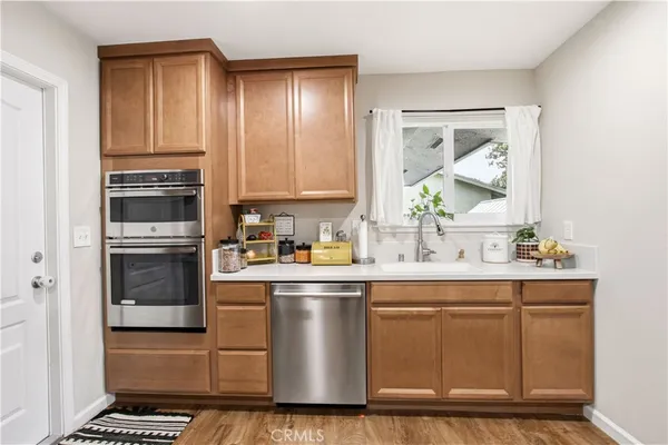 $499,000 | 1137 Julie Drive, Merced, CA 95348