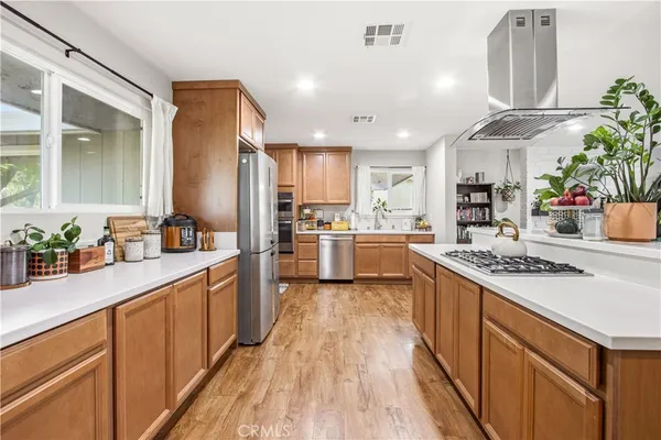 $499,000 | 1137 Julie Drive, Merced, CA 95348