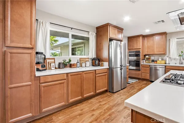 $499,000 | 1137 Julie Drive, Merced, CA 95348