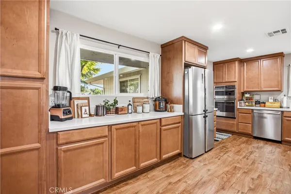 $499,000 | 1137 Julie Drive, Merced, CA 95348