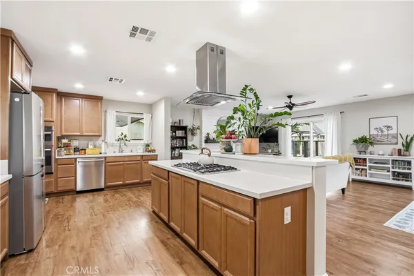 $499,000 | 1137 Julie Drive, Merced, CA 95348